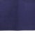 English Large Vintage Wool Hand-Painted Flag of New Zealand For Sale - Image 3 of 6