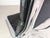 EA 216 Chair by Charles and Ray Eames for Herman Miller For Sale - Image 9 of 14