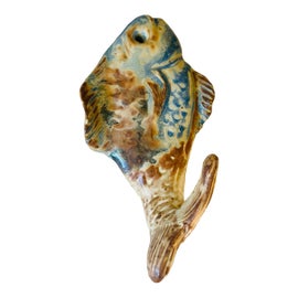 Example of Hooks in Charleston