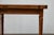 French Walnut Game Table with Marquetry and Reversible Felt Top, Circa 1880 For Sale In Atlanta - Image 6 of 12