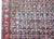 Early 20th Century Persian Bidjar Rug For Sale - Image 10 of 14