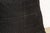 Traditional Neer Black Dotted Ahir Handloom Pillow For Sale - Image 3 of 6