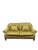 A very finely upholstered Sherrill loveseat / sofa (2 available). The sofa is upholstered in beautiful Sherrill fabric and...