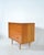 Mid-Century Modern Concorde Range Chest of Drawers in Oak and Beech by John & Sylvia Reid for Stag, 1960s For Sale - Image 3 of 18