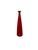 Space Age Ceramic Vase by 2F, Italy, 1970s For Sale - Image 3 of 5