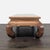 Asian Ming Style Coffee Table For Sale - Image 3 of 7