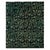 Contemporary Floral European Inspired Tibetan Rug by Doris Leslie Blau For Sale