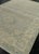 Textile Oushak Rug 3'4" x 5'2" #21331 For Sale - Image 7 of 8