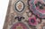 Doris Leslie Blau Vintage Swedish Pile Rug For Sale In New York - Image 6 of 9