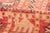 Vintage Moroccan Berber Wool Rug With Tribal Design by Rug & Kilim, 1950-1959 For Sale In New York - Image 6 of 8
