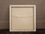 Contemporary Modernist 'Drift of Light' Swedish Original Abstract Landscape Oil Painting, Framed For Sale - Image 13 of 13