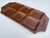 Mid-Century Teak Serving Tray, 1960s For Sale - Image 15 of 17