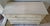 French Provincial Ethan Allen Hand Painted Chest of Drawers For Sale - Image 3 of 11