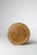1960s Mid-Century Copper and Bamboo Umbrella Stand, Italy, 1960s For Sale - Image 5 of 6
