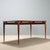 Italian Dining Table, 1950s For Sale - Image 9 of 10