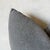100% Stone Washed Linen Pillow with Down Feather Inserts. These linen pillows are extremely luxurious, heavy weight, and...