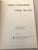 1980s Helen Frankenthaler Prints: 1961-1979 First Edition Soft Cover For Sale - Image 5 of 10