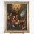 Nativity, 1500s, Oil on Canvas For Sale - Image 7 of 18