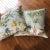 Textile Tyler Hall Floral Pillow Covers - a Pair For Sale - Image 7 of 11