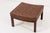 Set of Lounge Chair with Ottoman by Edward Wormley for Dunbar, USA, 1960s For Sale - Image 17 of 18