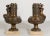 Bronze Classical Lamp Bases, 1890s, Set of 2 For Sale - Image 6 of 6