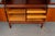 Antique Style Mahogany Display Cabinet, Late 20th Century For Sale - Image 14 of 18
