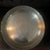 Early 20th Century Extra Large Galvanized Dough Rising Bowl For Sale In Chicago - Image 6 of 6