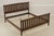 Age: C.1993 Details: Finish no.37 High Quality Construction Arts & Crafts Style Offered @ Fraction Original Retail Cost...