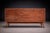 Credenza in Cherry Wood, Joaquim Tenreiro for Laubitch & Hirth, 1942 - Lot 41A For Sale - Image 4 of 13