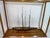 Wood Columbia Schooner Ship Model in Case For Sale - Image 7 of 12