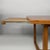 Art Deco Italian Rectangular Dining Table in Wood, 1930s For Sale - Image 15 of 18