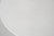 Eero Saarinen Tulip Coffee Table with Round Top in White Laminate by Eero Saarinen for Knoll International, 1958 For Sale - Image 4 of 14