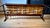 Mid-Century Danish Modern Rosewood 3-Seater Sofa With Cathedral Grain For Sale In New York - Image 6 of 9