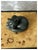 Art Deco Ooak, Rare, Carved Fox, Birds Eye Box For Sale - Image 3 of 10