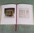 French Jansen Furniture by James Archer Abbott (2007) For Sale - Image 3 of 7