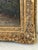 European School, Rural Landscape, 1800s, Oil on Canvas, Framed For Sale - Image 6 of 9