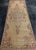 Turkish Vintage Rug 2'7" x 8'3" #20695 Explore a curated collection of hallway runners, wool rugs, and handmade...