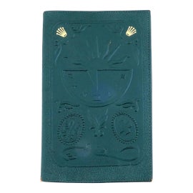 Example of Rolex Decor