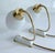 Vintage Table Lamps, 1950s, Set of 2 For Sale - Image 9 of 15
