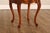 French Louis XV Style Marquetry Inlaid Nightstand For Sale In Philadelphia - Image 6 of 18