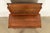 Gustav Stickley Antique Mission Oak Arts & Crafts Dresser With Mirror, Circa 1910 For Sale - Image 13 of 16