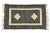 Not Yet Made - Made To Order Culver Jute Rug, 3x12 For Sale - Image 5 of 5