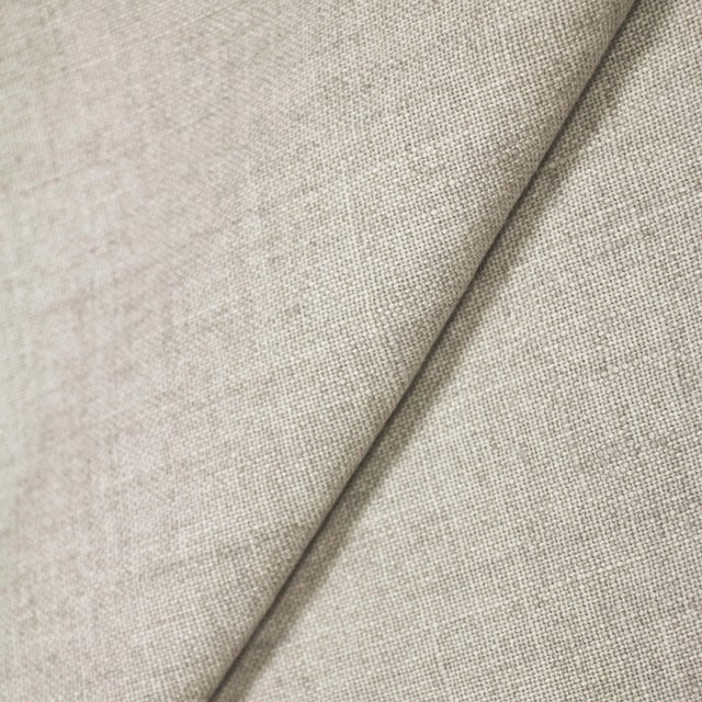 Stoffer Home’s debut upholstered furniture collection seamlessly merges classic interiors with contemporary silhouettes...