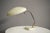 Swivel Table Lamp from Belmag, 1950s For Sale - Image 4 of 9