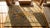 1930s Green Floral Folk Art Antique American Hooked Rug 3' 0" X 4' 7" Handknotted Wool Carpet For Sale - Image 9 of 9
