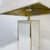 Table Lamps in the style of Maison Jansen, 1970s, Set of 2 For Sale - Image 17 of 18