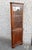 Vintage English Corner Cupboard, 20th Century For Sale - Image 16 of 17
