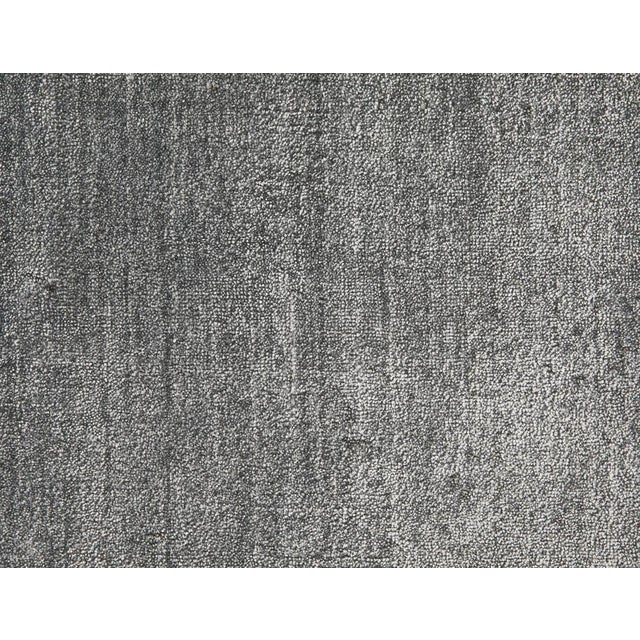 Cassina Atacama Rug from Cassina For Sale - Image 4 of 10