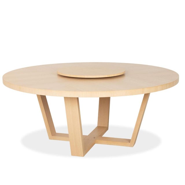 Xilos Maxalto Dining Table by Antonio Citterio for B&B Italia For Sale - Image 10 of 10