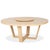 Xilos Maxalto Dining Table by Antonio Citterio for B&B Italia For Sale - Image 10 of 10